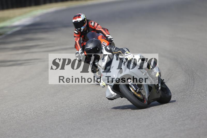 /37 09.08.2026  Pluess Motosport ADR/Freies Fahren/287